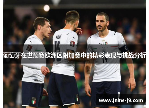 葡萄牙在世预赛欧洲区附加赛中的精彩表现与挑战分析