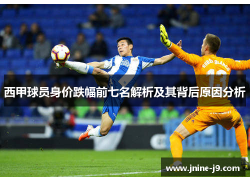 西甲球员身价跌幅前七名解析及其背后原因分析