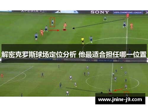 解密克罗斯球场定位分析 他最适合担任哪一位置