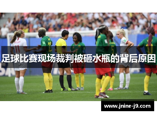 足球比赛现场裁判被砸水瓶的背后原因