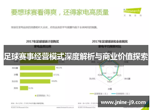 足球赛事经营模式深度解析与商业价值探索 足球赛事经营模式深度解析与商业价值探索