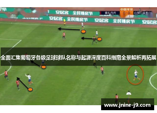 全面汇集葡萄牙各级足球球队名称与起源深度百科指南全景解析再拓展 全面汇集葡萄牙各级足球球队名称与起源深度百科指南全景解析再拓展