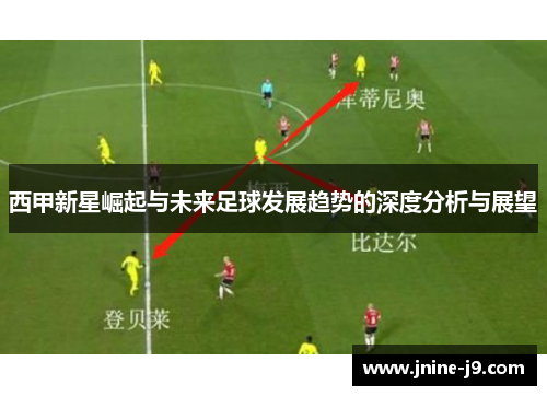 西甲新星崛起与未来足球发展趋势的深度分析与展望 西甲新星崛起与未来足球发展趋势的深度分析与展望